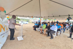 Hon-Richard-Frederick-Address